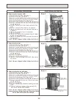 Предварительный просмотр 42 страницы Mitsubishi Electric PUHZ-W90VHA Service Manual