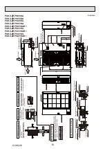 Предварительный просмотр 16 страницы Mitsubishi Electric PUHZ-ZRP100YKAR1 Service Manual