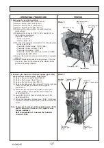 Предварительный просмотр 127 страницы Mitsubishi Electric PUHZ-ZRP100YKAR1 Service Manual