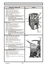 Предварительный просмотр 129 страницы Mitsubishi Electric PUHZ-ZRP100YKAR1 Service Manual