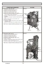 Предварительный просмотр 130 страницы Mitsubishi Electric PUHZ-ZRP100YKAR1 Service Manual