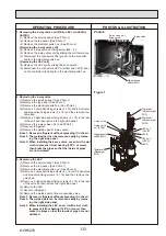 Предварительный просмотр 133 страницы Mitsubishi Electric PUHZ-ZRP100YKAR1 Service Manual