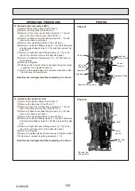 Предварительный просмотр 135 страницы Mitsubishi Electric PUHZ-ZRP100YKAR1 Service Manual