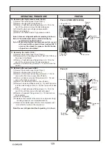 Предварительный просмотр 139 страницы Mitsubishi Electric PUHZ-ZRP100YKAR1 Service Manual