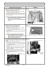 Предварительный просмотр 143 страницы Mitsubishi Electric PUHZ-ZRP100YKAR1 Service Manual