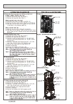 Предварительный просмотр 144 страницы Mitsubishi Electric PUHZ-ZRP100YKAR1 Service Manual