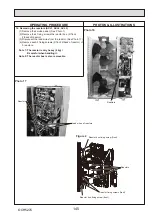 Предварительный просмотр 145 страницы Mitsubishi Electric PUHZ-ZRP100YKAR1 Service Manual