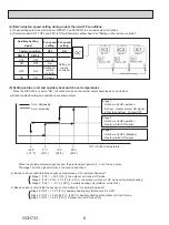 Предварительный просмотр 6 страницы Mitsubishi Electric PUMY-HP36NKMU1 Technical & Service Manual