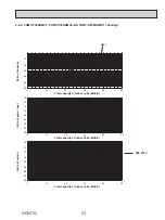 Предварительный просмотр 23 страницы Mitsubishi Electric PUMY-HP36NKMU1 Technical & Service Manual