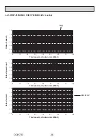 Предварительный просмотр 26 страницы Mitsubishi Electric PUMY-HP36NKMU1 Technical & Service Manual