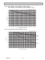 Предварительный просмотр 29 страницы Mitsubishi Electric PUMY-HP36NKMU1 Technical & Service Manual