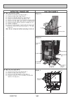 Предварительный просмотр 148 страницы Mitsubishi Electric PUMY-HP36NKMU1 Technical & Service Manual