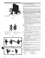 Предварительный просмотр 18 страницы Mitsubishi Electric PUMY-P-NKMU Installation Manual