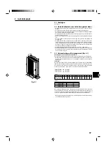 Предварительный просмотр 37 страницы Mitsubishi Electric PUMY-P100 Installation Manual