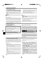 Предварительный просмотр 56 страницы Mitsubishi Electric PUMY-P100 Installation Manual