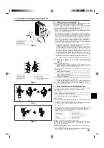 Предварительный просмотр 85 страницы Mitsubishi Electric PUMY-P100 Installation Manual