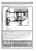 Предварительный просмотр 30 страницы Mitsubishi Electric PUMY-P100VHM Technical & Service Manual