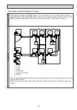 Предварительный просмотр 31 страницы Mitsubishi Electric PUMY-P100VHM Technical & Service Manual