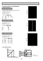 Предварительный просмотр 60 страницы Mitsubishi Electric PUMY-P100VHM Technical & Service Manual