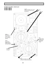 Предварительный просмотр 63 страницы Mitsubishi Electric PUMY-P100VHM Technical & Service Manual