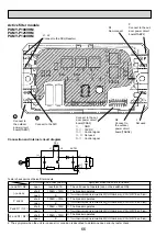 Предварительный просмотр 66 страницы Mitsubishi Electric PUMY-P100VHM Technical & Service Manual