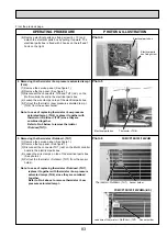 Предварительный просмотр 83 страницы Mitsubishi Electric PUMY-P100VHM Technical & Service Manual