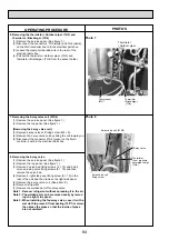 Предварительный просмотр 84 страницы Mitsubishi Electric PUMY-P100VHM Technical & Service Manual