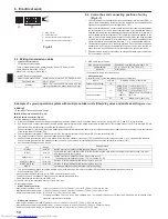 Предварительный просмотр 10 страницы Mitsubishi Electric PUMY-P100VHMB Installation Instructions Manual