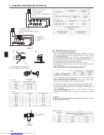 Предварительный просмотр 18 страницы Mitsubishi Electric PUMY-P100VHMB Installation Instructions Manual