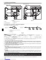 Предварительный просмотр 44 страницы Mitsubishi Electric PUMY-P100VHMB Installation Instructions Manual