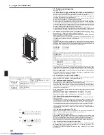 Предварительный просмотр 48 страницы Mitsubishi Electric PUMY-P100VHMB Installation Instructions Manual