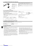 Предварительный просмотр 64 страницы Mitsubishi Electric PUMY-P100VHMB Installation Instructions Manual