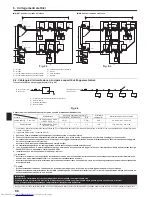 Предварительный просмотр 66 страницы Mitsubishi Electric PUMY-P100VHMB Installation Instructions Manual