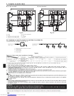 Предварительный просмотр 88 страницы Mitsubishi Electric PUMY-P100VHMB Installation Instructions Manual