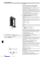 Предварительный просмотр 92 страницы Mitsubishi Electric PUMY-P100VHMB Installation Instructions Manual