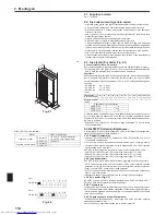 Предварительный просмотр 114 страницы Mitsubishi Electric PUMY-P100VHMB Installation Instructions Manual