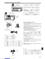 Предварительный просмотр 117 страницы Mitsubishi Electric PUMY-P100VHMB Installation Instructions Manual