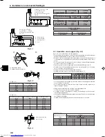 Предварительный просмотр 36 страницы Mitsubishi Electric PUMY-P100YHM Installation Manual