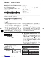 Предварительный просмотр 48 страницы Mitsubishi Electric PUMY-P100YHM Installation Manual