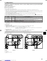 Предварительный просмотр 49 страницы Mitsubishi Electric PUMY-P100YHM Installation Manual