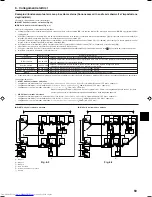 Предварительный просмотр 59 страницы Mitsubishi Electric PUMY-P100YHM Installation Manual