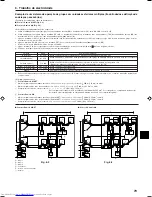 Предварительный просмотр 79 страницы Mitsubishi Electric PUMY-P100YHM Installation Manual