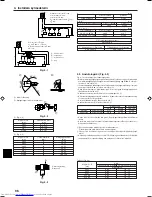 Предварительный просмотр 96 страницы Mitsubishi Electric PUMY-P100YHM Installation Manual