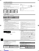 Предварительный просмотр 98 страницы Mitsubishi Electric PUMY-P100YHM Installation Manual