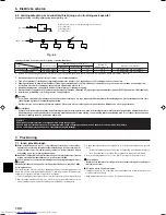 Предварительный просмотр 100 страницы Mitsubishi Electric PUMY-P100YHM Installation Manual