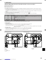 Предварительный просмотр 109 страницы Mitsubishi Electric PUMY-P100YHM Installation Manual