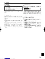 Предварительный просмотр 131 страницы Mitsubishi Electric PUMY-P100YHM Installation Manual