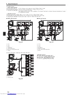 Предварительный просмотр 14 страницы Mitsubishi Electric PUMY-P112 Installation Manual