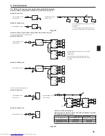 Предварительный просмотр 15 страницы Mitsubishi Electric PUMY-P112 Installation Manual