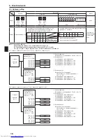 Предварительный просмотр 18 страницы Mitsubishi Electric PUMY-P112 Installation Manual